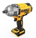 DeWALT® DCF900B 