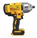 DeWALT® DCF900B 