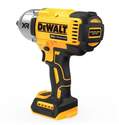 DeWALT® DCF900B 