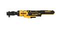 DeWALT® DCF513B 