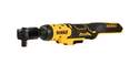 20-Volt 1/2-Inch ATOMIC COMPACT SERIES&trade; Ratchet, Tool Only