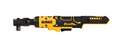 DeWALT® DCF512B 