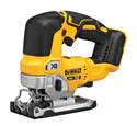 DeWALT® DCS334B 