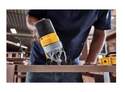 DeWALT® DCS334B 