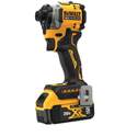 DeWALT® DCF850P1 