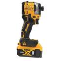 DeWALT® DCF850P1 