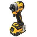 DeWALT® DCF850P1 