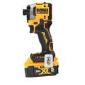 DeWALT® DCF850P1 