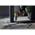 DeWALT® DCF900P1 