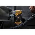 DeWALT® DCF900P1 
