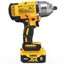 DeWALT® DCF900P1 