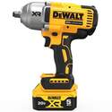 DeWALT® DCF900P1 