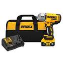DeWALT® DCF900P1 