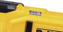 DeWALT® DCN701B 