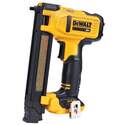 DeWALT® DCN701B 