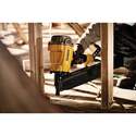 DeWALT® DWF83WW 