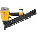 28-Degree Wire Weld Framing Nailer