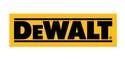 DeWALT® DWFP55126 