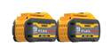 DeWALT® DCB609-2 