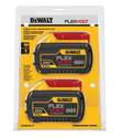 DeWALT® DCB609-2 