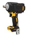 DeWALT® DCF891B 