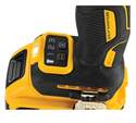 DeWALT® DCF891B 