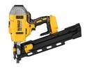 20-Volt 21-Degree Plastic Collated Cordless Framing Nailer