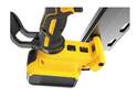 DeWALT® DCN21PLB 