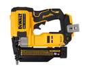 ATOMIC COMPACT SERIES&trade; 20-Volt Brushless Cordless 23-Gauge Pin Nailer, Tool Only