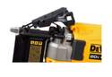 DeWALT® DCN623B 