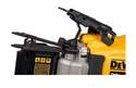 DeWALT® DCN623B 