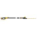DeWALT® DCPH820M1 
