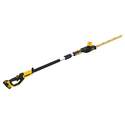 DeWALT® DCPH820M1 