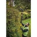 DeWALT® DCPH820M1 