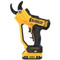 DeWALT® DCPR320D1 