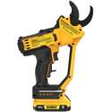 DeWALT® DCPR320D1 
