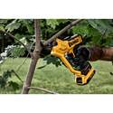 DeWALT® DCPR320D1 