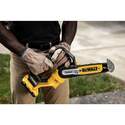 DeWALT® DCCS623L1 