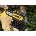 DeWALT® DCCS623L1 
