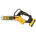 DeWALT® DCCS623L1 