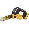 DeWALT® DCCS623L1 