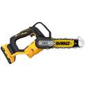 DeWALT® DCCS623L1 