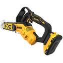 DeWALT® DCCS623L1 