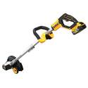 DeWALT® DCED400M1 