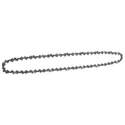 18-Inch DWO1DT618 Replacement Chain Saw Chain