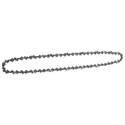 20-Inch DWO1DT620 Replacement Chain Saw Chain