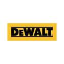 DeWALT® DWO1DT620 