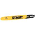 18- Inch Chain Saw Replacement Bar