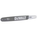 20-Inch Chain Saw Replacement Bar 20-Inch