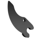 Pruner Blades